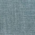 Duck Egg Blue Fabric