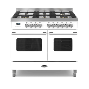 Britannia 100cm Range Cooker